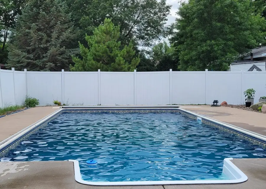 512 Seminole Avenue, Osceola, WI 54020 - Image #3