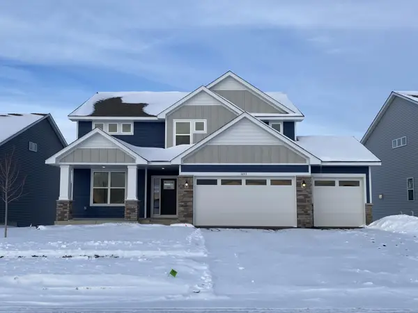 1053 Aster Boulevard, Rosemount, MN 55068