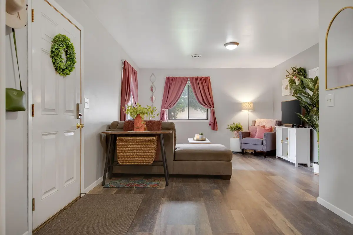 6614 84th Court N, Brooklyn Park, MN 55445 - Image #1