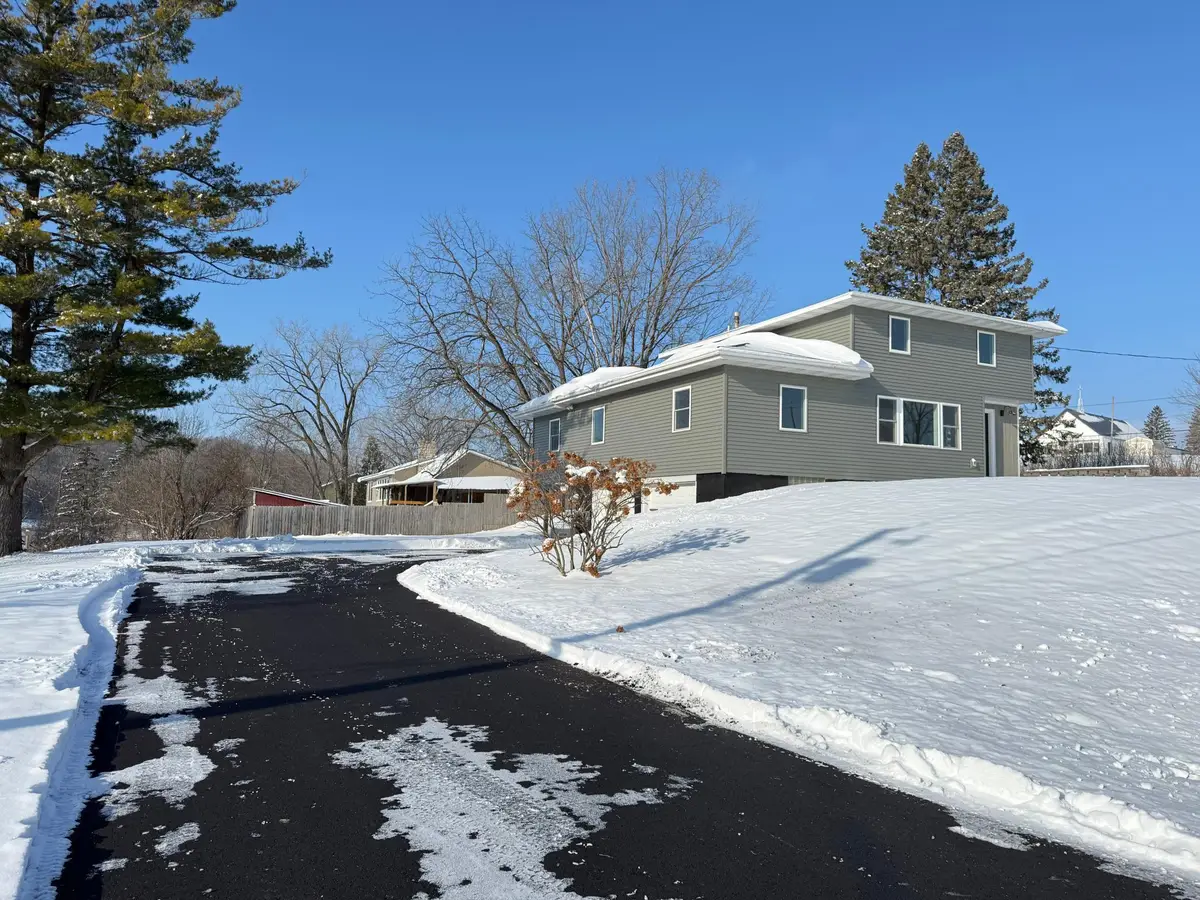 2903 Fremont Court Sw, Rochester, MN 55902 - Image #1