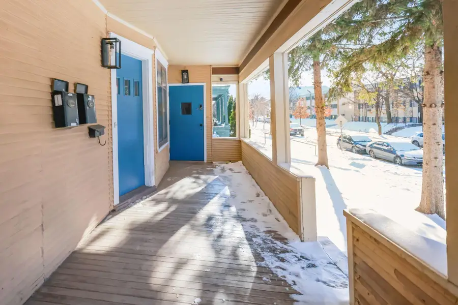 2209 Aldrich Avenue S, Minneapolis, MN 55405 - Image #3