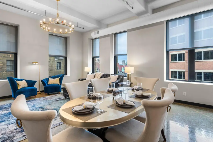 350 Saint Peter Street #701, Saint Paul, MN 55102 - Image #3