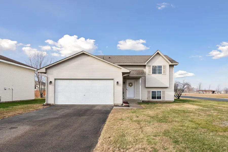 800 Orchard Circle, Belle Plaine, MN 56011 - Image #3