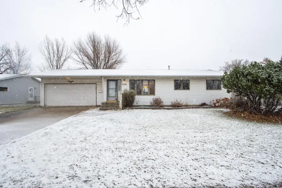 2301 23rd Avenue S, Fargo, ND 58103 - Image #2