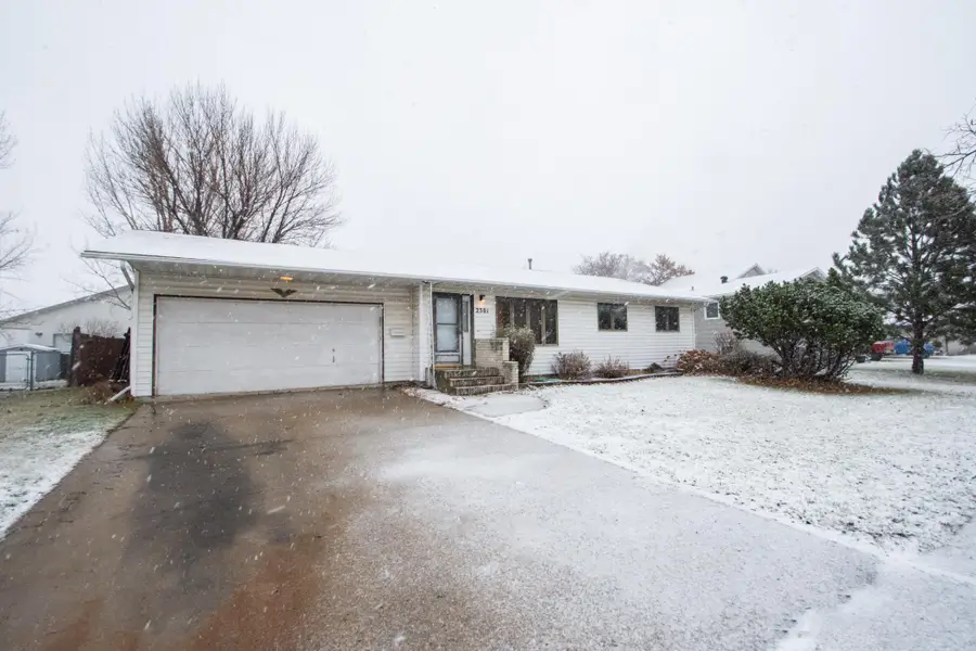 2301 23rd Avenue S, Fargo, ND 58103 - Image #3