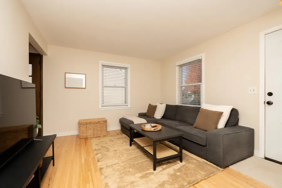 5909 Xerxes Avenue S, Minneapolis, MN 55410 - Image #3