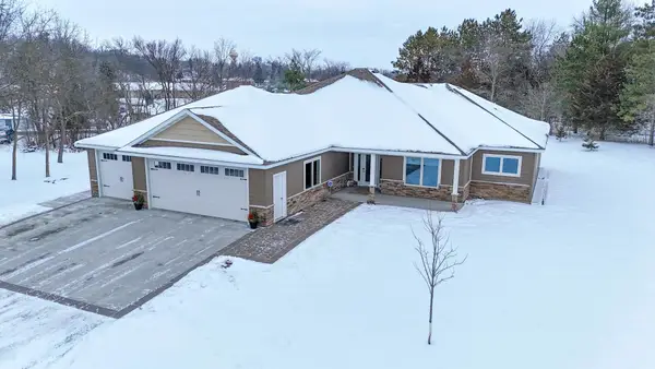 522 8th Street Sw, New Haven Twp, MN 55963