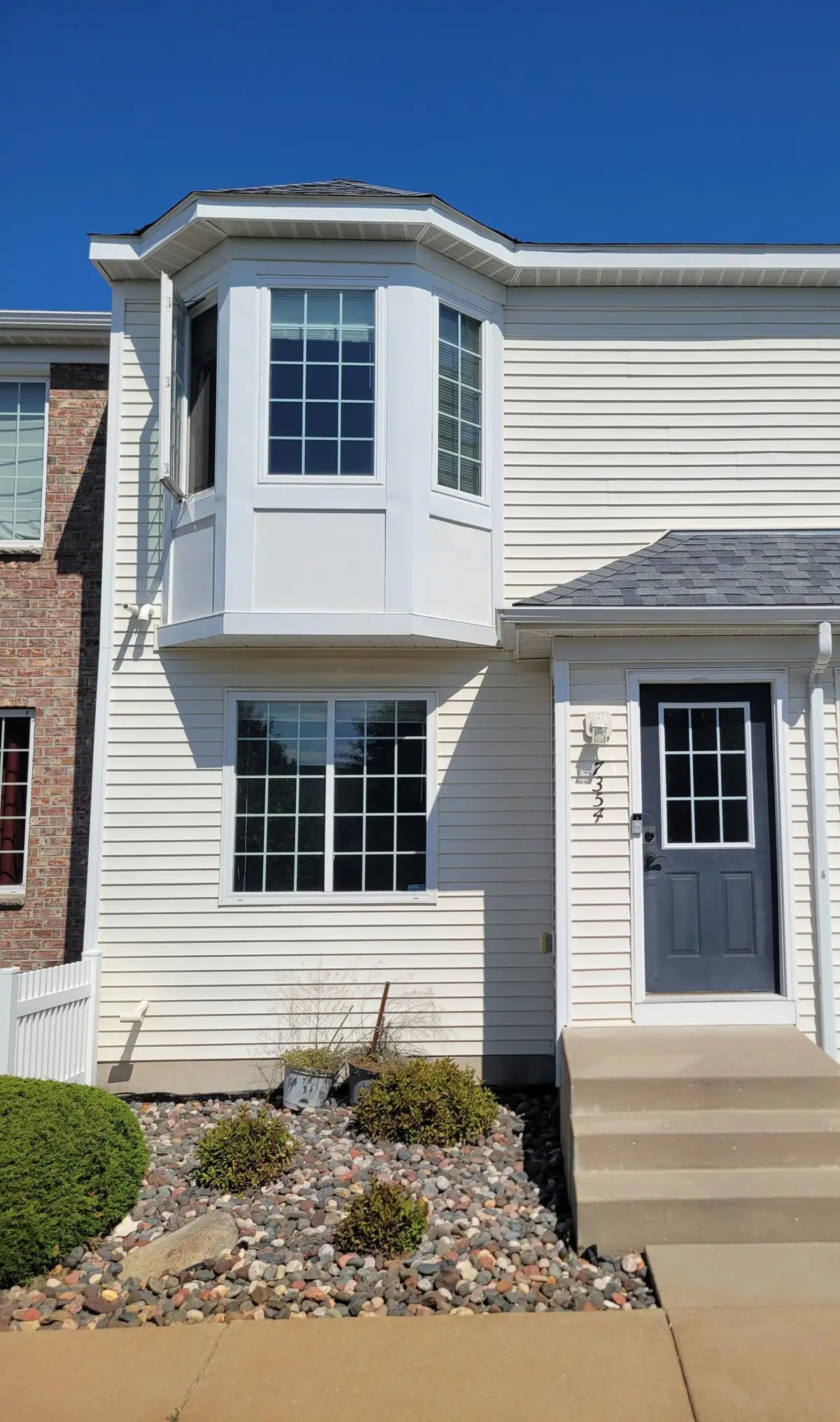 7354 147th Lane Nw, Ramsey, MN 55303 - Image #1