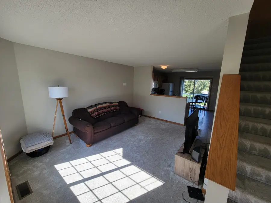 7354 147th Lane Nw, Ramsey, MN 55303 - Image #2