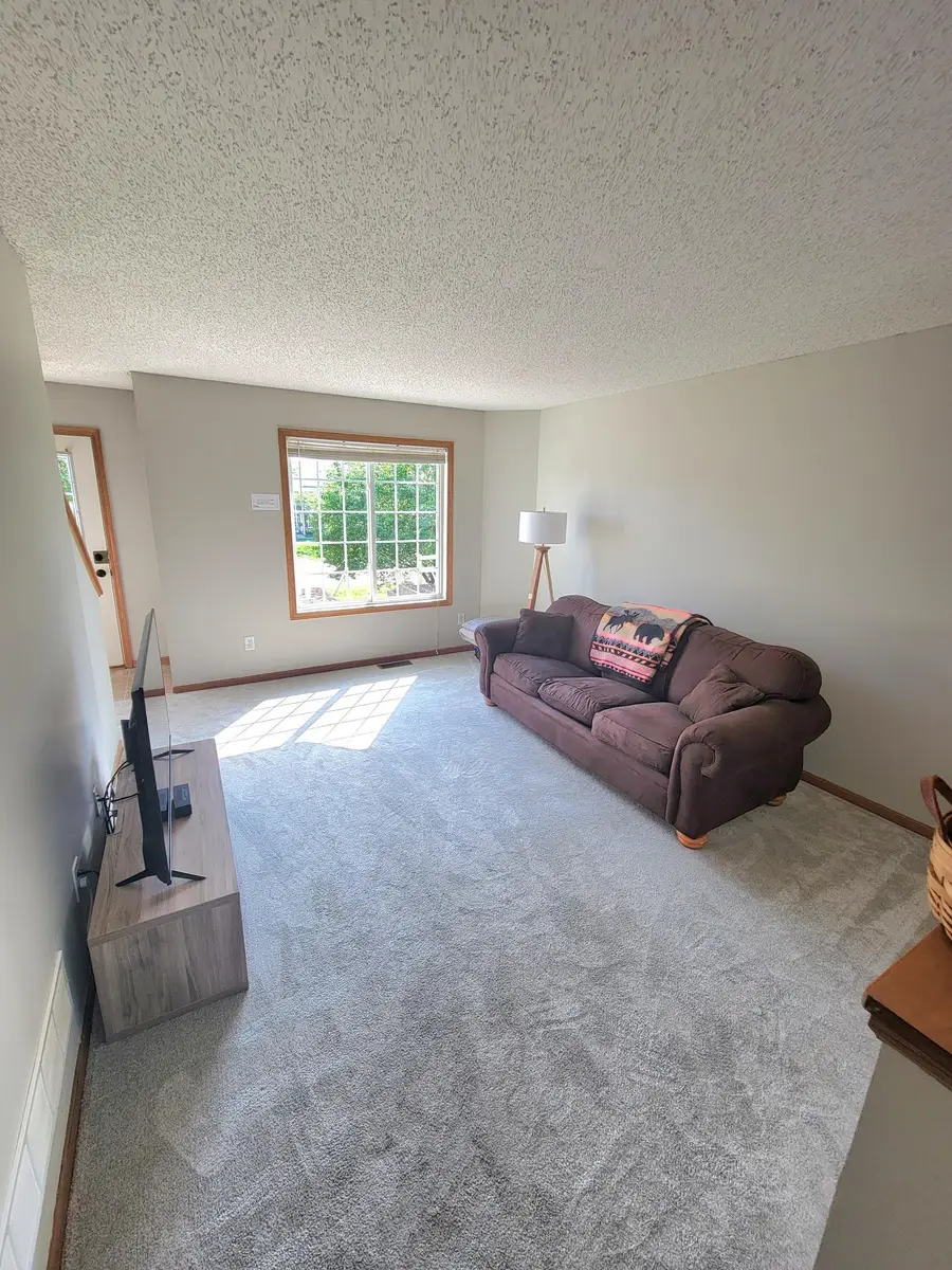 7354 147th Lane Nw, Ramsey, MN 55303 - Image #3