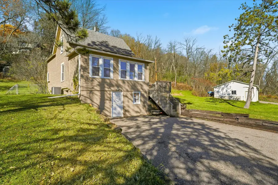 700 Main Street W, Carver, MN 55315 - Image #2