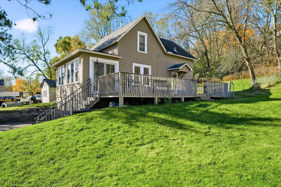 700 Main Street W, Carver, MN 55315 - Image #3