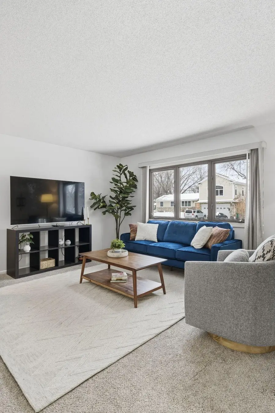 3832 Gettysburg Avenue N, New Hope, MN 55427 - #3