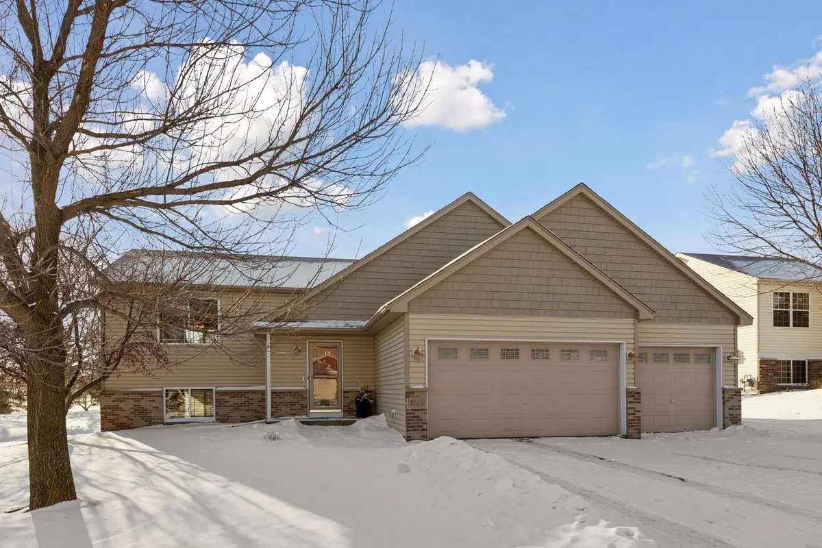 5145 Sundance Run, Mayer, MN 55360 - Image #1