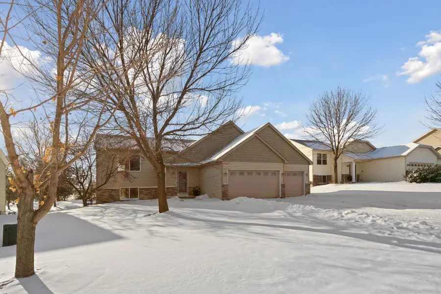 5145 Sundance Run, Mayer, MN 55360 - Image #2