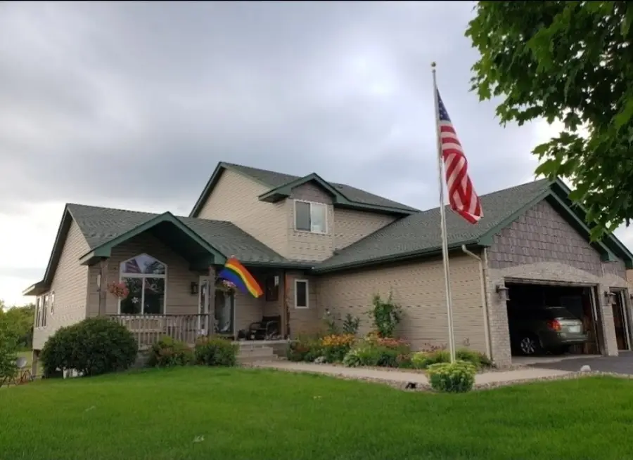 5541 Aberdeen Way, Big Lake, MN 55309 - Image #2