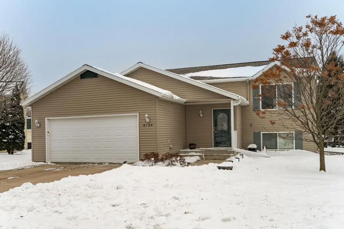 4180 Peregrine Lane Se, Rochester, MN 55904 - Image #1