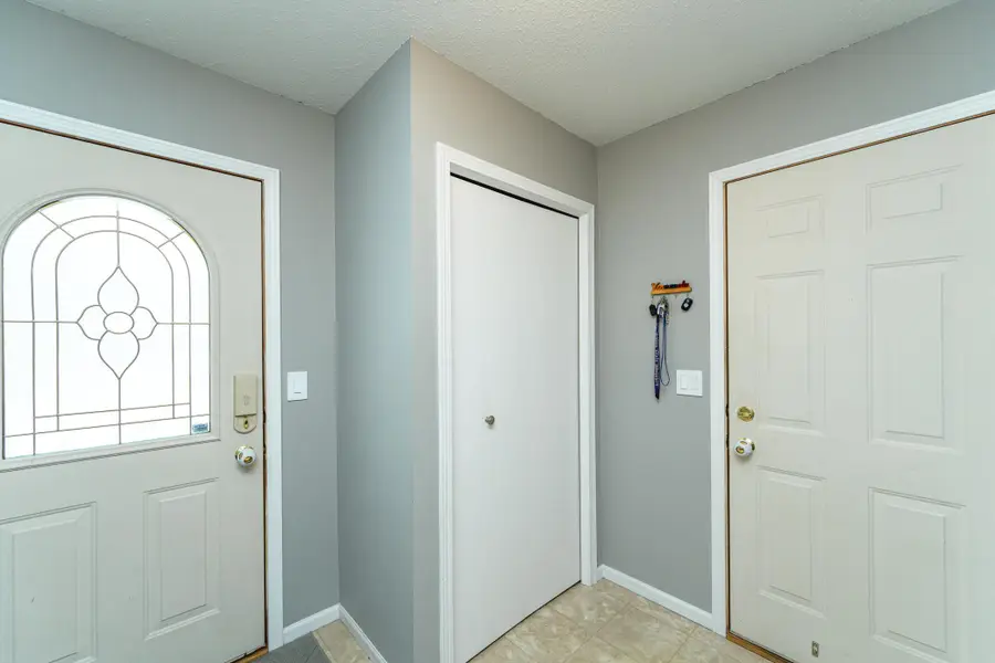 4180 Peregrine Lane Se, Rochester, MN 55904 - Image #3