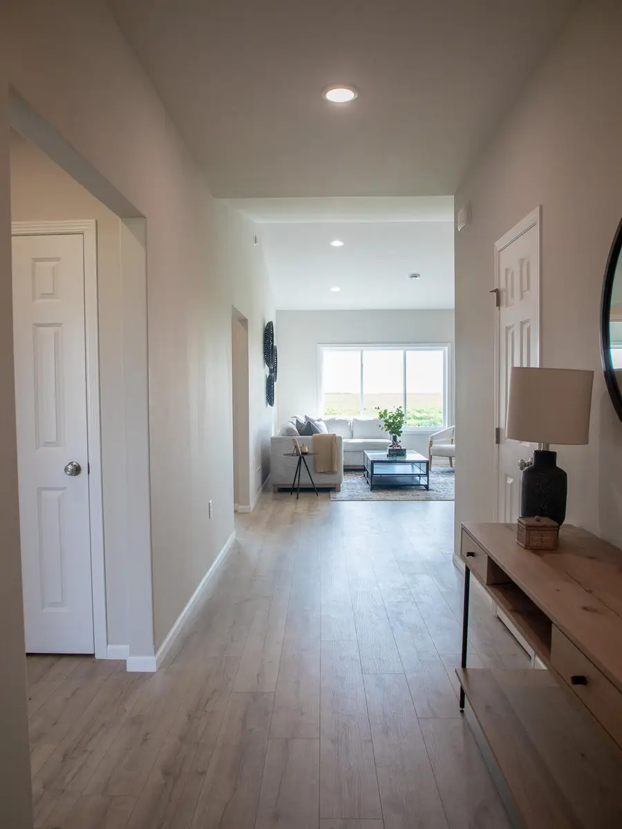 2952 74th Avenue S, Fargo, ND 58104 - Image #2