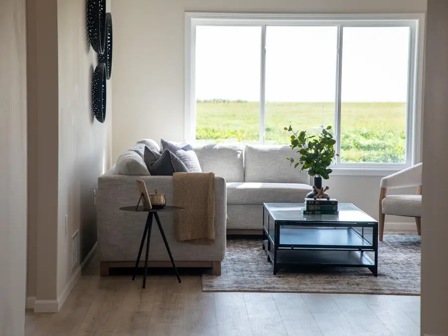 2952 74th Avenue S, Fargo, ND 58104 - Image #3