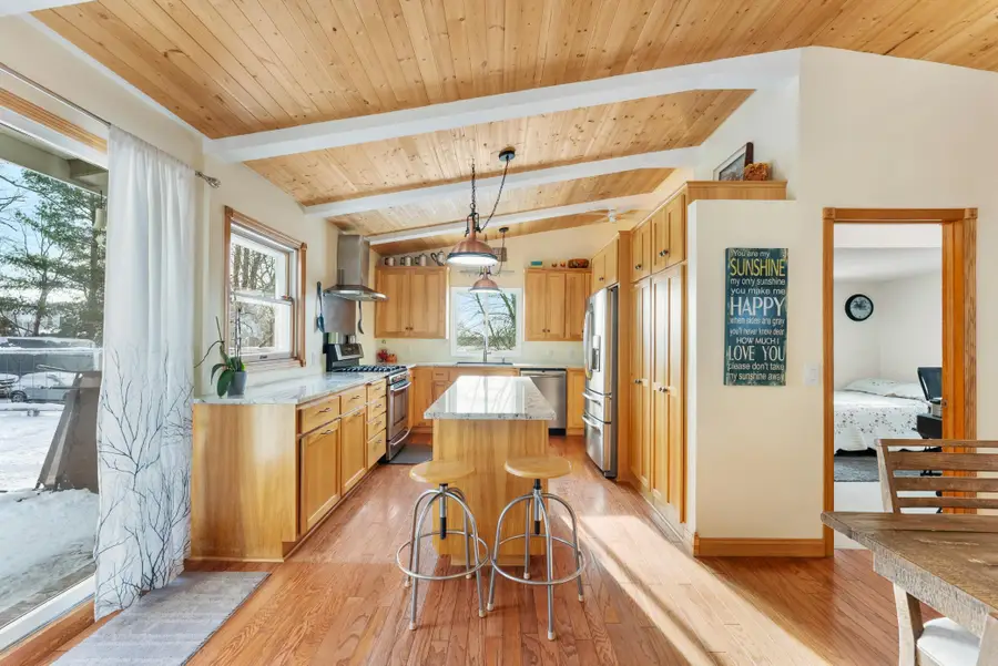 50495 Evergreen Avenue, Nessel Township, MN 55069 - Image #3