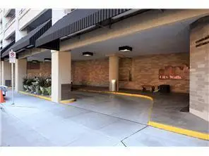 66 9th Street E #1210, Saint Paul, MN 55101 - Image #3