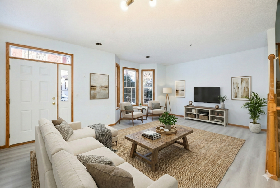 15316 Founders Lane #304, Apple Valley, MN 55124 - Image #3