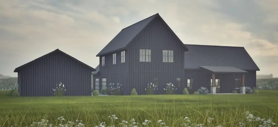 1093 20th Avenue N, Sartell, MN 56303 - #2