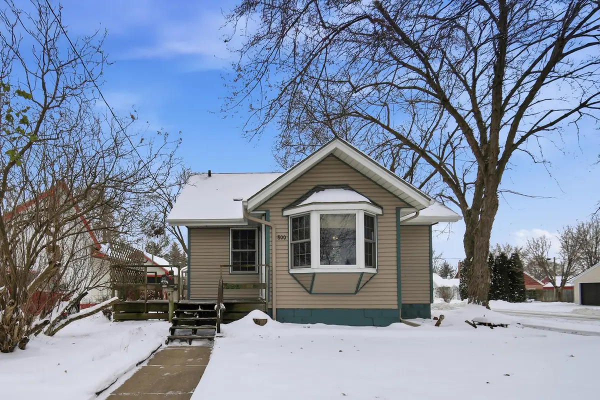 800 8th Avenue Se, Austin, MN 55912 - Image #1