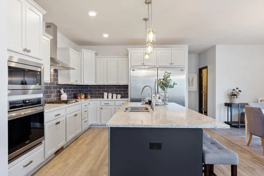 20081 Globe Drive, Lakeville, MN 55044 - Image #2