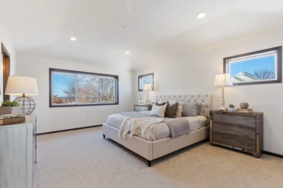 20081 Globe Drive, Lakeville, MN 55044 - Image #3