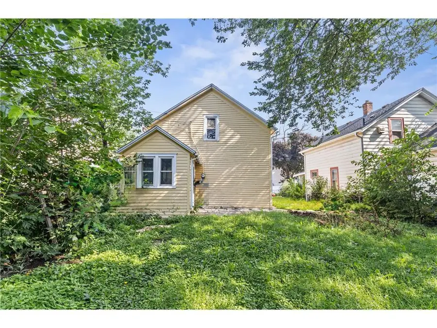 324 Van Buren Avenue, Saint Paul, MN 55103 - #3