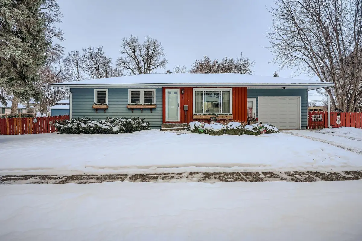 639 7th Street W, Hastings, MN 55033 - Image #1