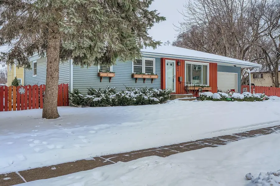 639 7th Street W, Hastings, MN 55033 - Image #2