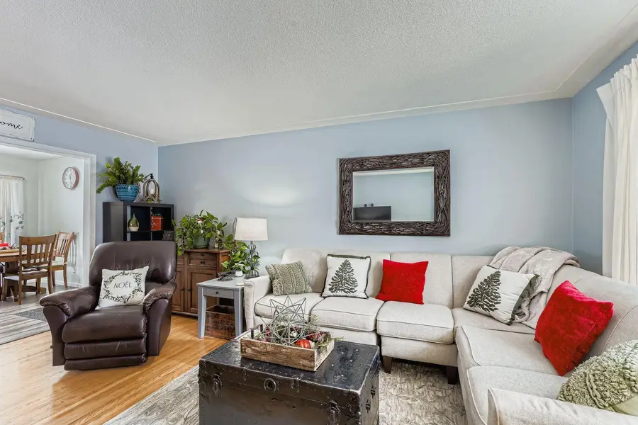 639 7th Street W, Hastings, MN 55033 - Image #3