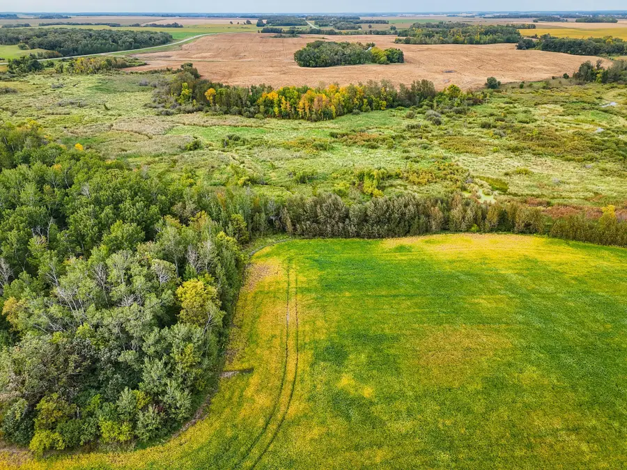 34774 400th ST St Se, Fosston, MN 56542 - Image #3