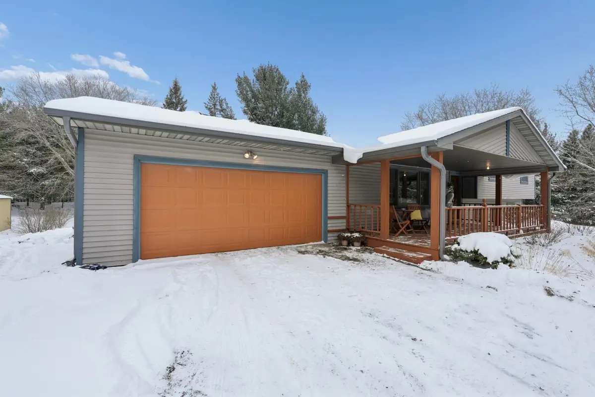 998 Tanney Lane, Hudson, WI 54016 - Image #1