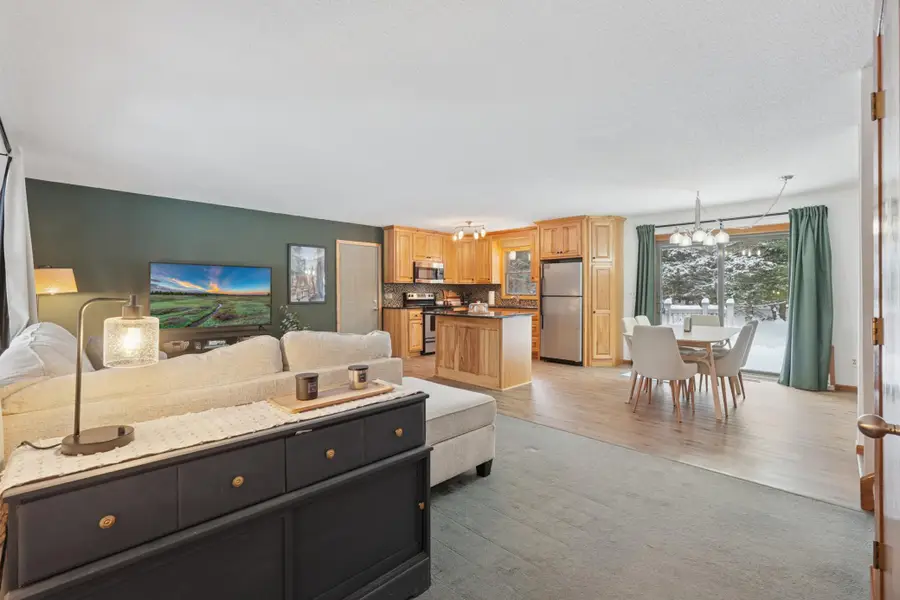 998 Tanney Lane, Hudson, WI 54016 - Image #3