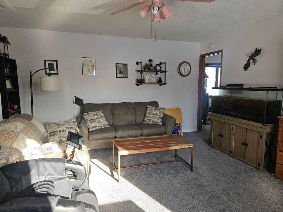 209 2nd Street Ne, Clarks Grove, MN 56016 - Image #2