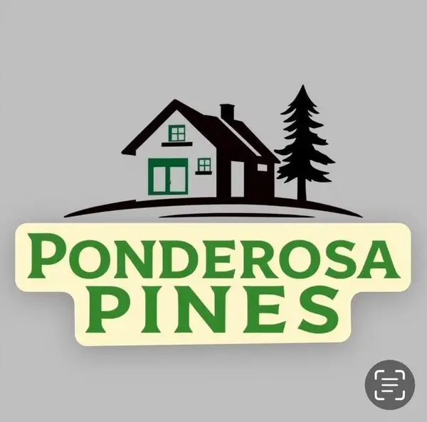 2403 Ponderosa Pine Lane Sw, Rochester, MN 55902