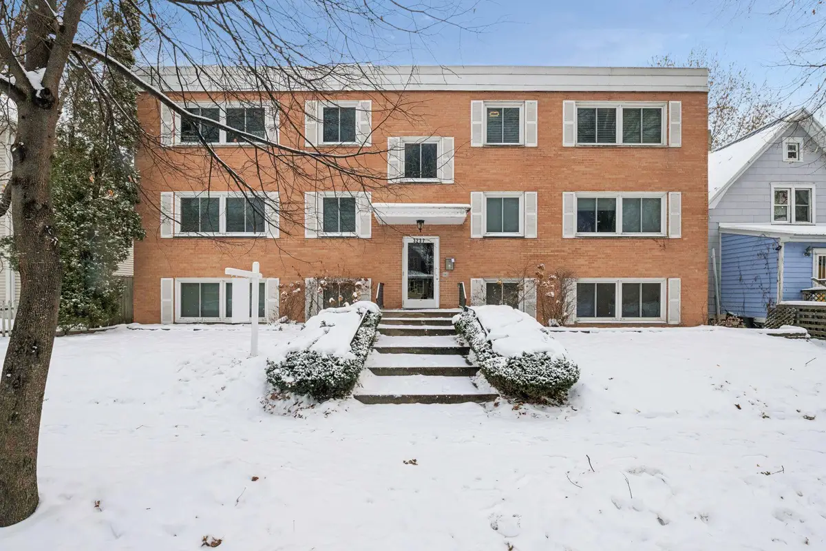 3237 15th Avenue S #21, Minneapolis, MN 55407 - Image #1