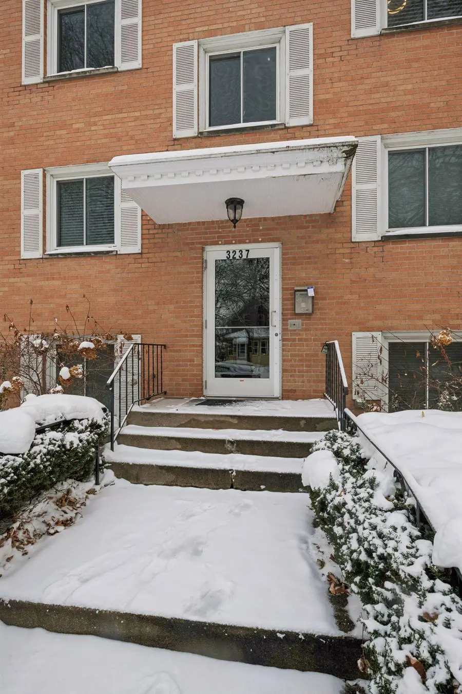 3237 15th Avenue S #21, Minneapolis, MN 55407 - Image #2