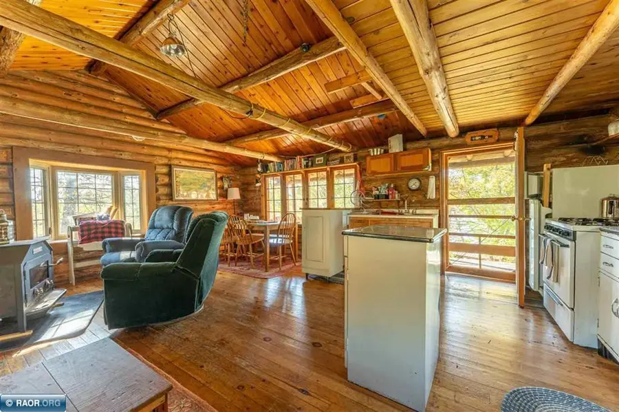 7948 Hwy 24, Orr, MN 55771 - Image #2