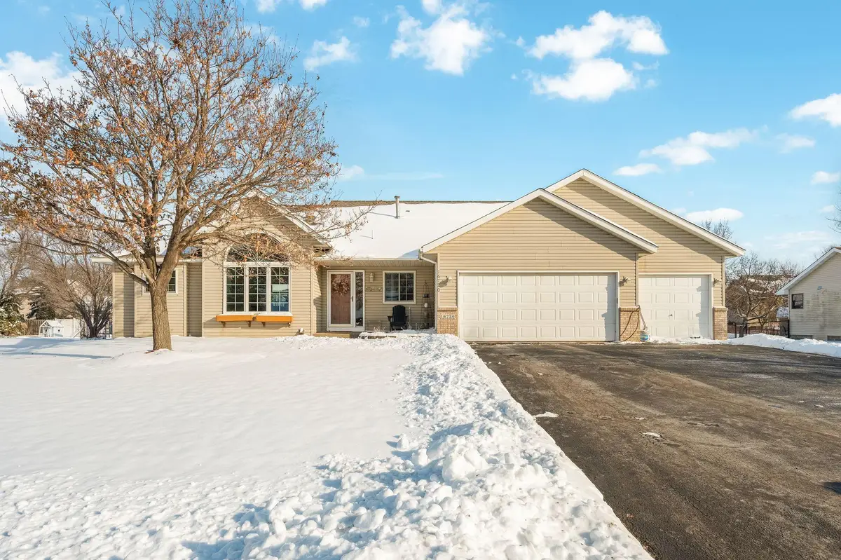 16720 Firestone Path, Farmington, MN 55024 - Image #1
