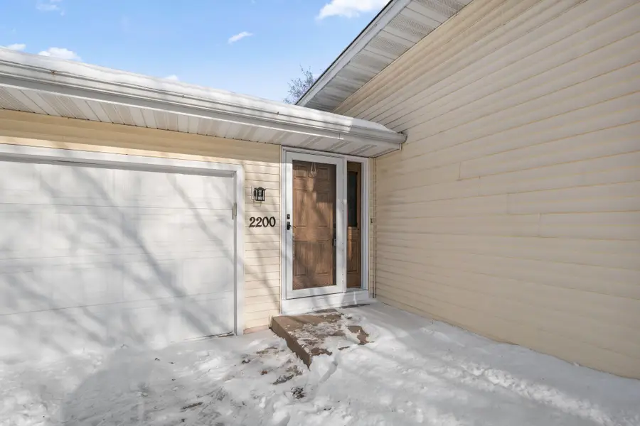 2200 74th Avenue N, Brooklyn Park, MN 55444 - Image #2