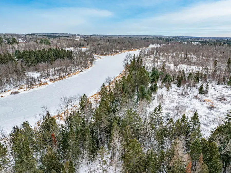 TBD Glenwood Drive, Grand Rapids, MN 55744 - Image #2