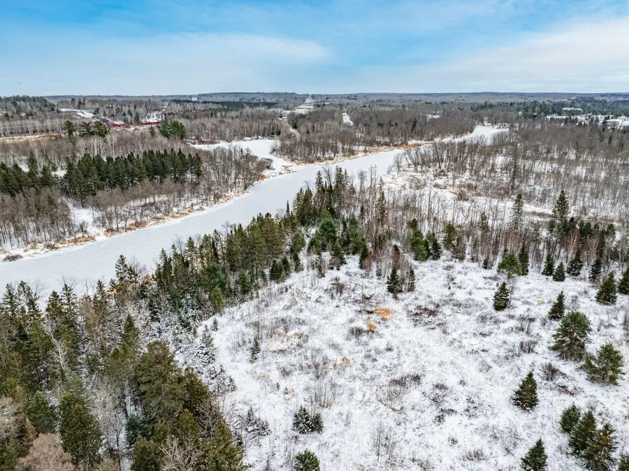 TBD Glenwood Drive, Grand Rapids, MN 55744 - Image #3