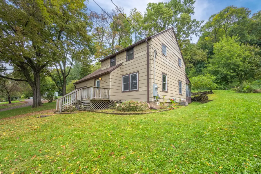 410 N Adams Street, Saint Croix Falls, WI 54024 - Image #2