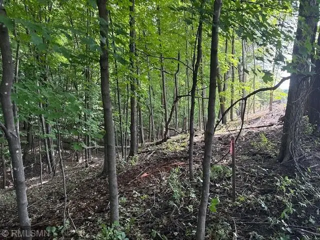 10492 Kalland Lane Ne, Hanover, MN 55341 - Image #2