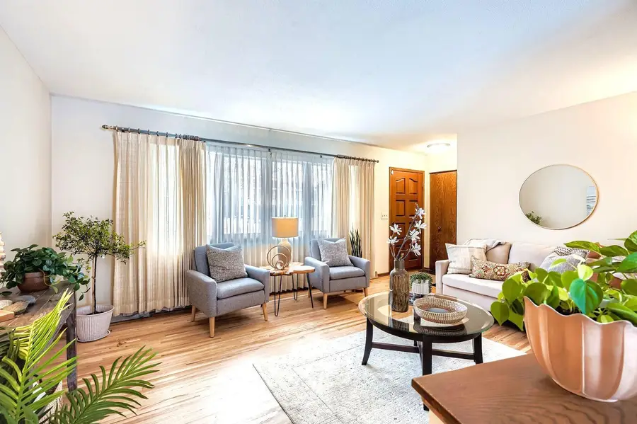 6016 79th Avenue N, Brooklyn Park, MN 55443 - Image #3